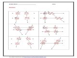 Friction and Gravity Worksheet Answers Along with 19 Inspirational Worksheet 3 Parallel Lines Cut by