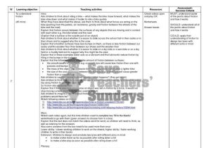 Friction Worksheet Answers and 33 Best Year 5 forces Lesson Plans Worksheets and Teaching