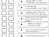 Friendship Worksheets for Middle School Along with 524 Best School Counseling Activities Images On Pinterest