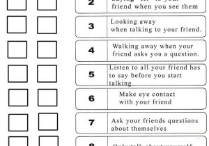 Friendship Worksheets for Middle School Along with 524 Best School Counseling Activities Images On Pinterest
