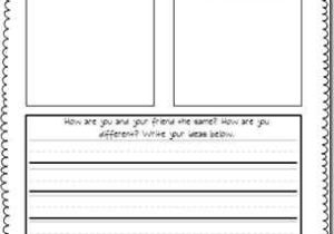 Friendship Worksheets for Middle School and 558 Best Girls Friendship Group Ideas Images On Pinterest