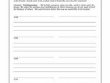 Friendship Worksheets for Middle School as Well as 16 Best Reading Strategies Images On Pinterest