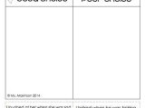 Friendship Worksheets for Middle School as Well as 346 Best Kindness Friendship Images On Pinterest