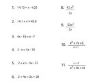 Fun Algebra Worksheets as Well as 18 Best Worksheets Images On Pinterest