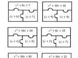 Fun Algebra Worksheets with 276 Best Algebra 1 Images On Pinterest