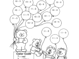 Fun Math Worksheets for Middle School Also Fun Math Sheets for Playful Learning Kiddo Shelter