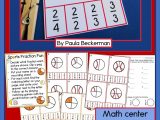 Fun Math Worksheets for Middle School Also the Moral Story Math Worksheet Answers Worksheets