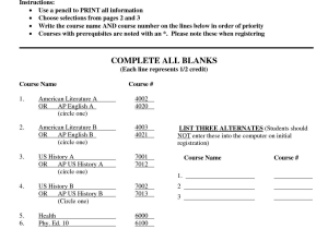 Fun Math Worksheets for Middle School with Consumer Math Worksheets for High School