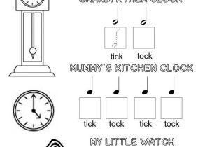 Fun Music Worksheets Along with 41 Best Music theory Images On Pinterest