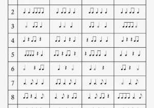 Fun Music Worksheets Also 241 Best Year 7 Music Images On Pinterest