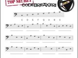 Fun Music Worksheets Also Pin by Emma Kate On Music Ed Pinterest