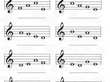 Fun Music Worksheets and 44 Best Music Images On Pinterest