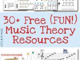 Fun Music Worksheets as Well as 362 Best Music Teaching Ideas Images On Pinterest