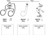 Fun Music Worksheets or 116 Best Music Worksheets Images On Pinterest