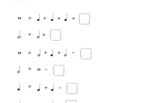 Fun Music Worksheets or 39 Best Music theory Rhythm Images On Pinterest