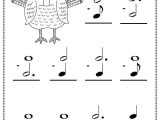Fun Music Worksheets together with 151 Best Musica Images On Pinterest