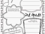 Fun Music Worksheets with 27 Best Music Elementary Images On Pinterest