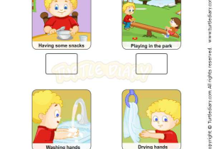 Fun Science Worksheets together with Personal Hygiene Worksheet 6 Science Worksheets Grade 2