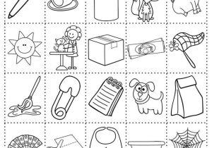 Fun Worksheets for Kids Along with 1017 Best Reading Ela Etc Images On Pinterest