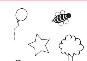 Fun Worksheets for Kids or 45 Best Fun Worksheets and Coloring Pages Images On Pinterest