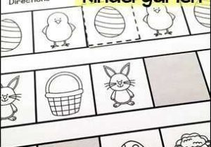 Fun Worksheets for Kids together with Easter Pattern Printables