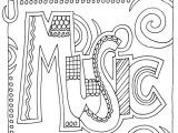 Fun Worksheets for Kids together with Music Doodle Dumplings Pinterest