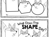 Fun Worksheets for Kids with 83 Best Kinder Math Images On Pinterest