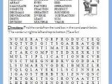 Fun Worksheets for Middle School and Math Puzzle Worksheets for Middle School Worksheets for All