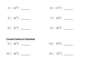 Function Table Worksheets Also Worksheets 49 Fresh Function Worksheets Hi Res Wallpaper S Resume