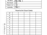 Function Table Worksheets Answers and Worksheet even and Odd Functions