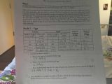 Function Table Worksheets Answers or E Grain Rice Worksheet Answers Hpim0532 Jpg Eat Right Sleep