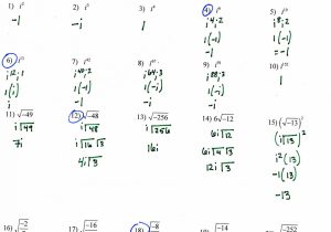 Function Table Worksheets Answers together with Algebra 1 Worksheets and Answer Key Function Table Worksheet