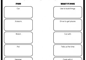 Function Table Worksheets Answers with 200 Most Downloaded Worksheets