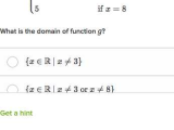Functions Worksheet Domain Range and Function Notation Answers Also Domain & Range Of Piecewise Functions Practice