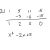 Fundamental theorem Of Algebra Worksheet Answers and Algebra 2 Worksheet Super Teacher Worksheets