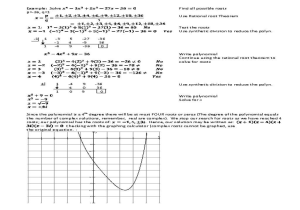 Fundamental theorem Of Algebra Worksheet Answers as Well as Free Worksheets Library Download and Print Worksheets Free O