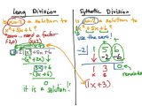 Fundamental theorem Of Algebra Worksheet Answers as Well as Long Division Practice Worksheet Image Collections Workshe