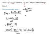 Fundamental theorem Of Algebra Worksheet Answers as Well as Precalculus Worksheets Super Teacher Worksheets