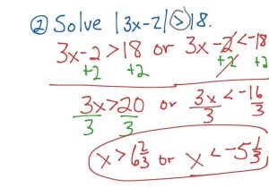 Fundamental theorem Of Algebra Worksheet Answers together with Amazing Show Me the Math Picture Collection Worksheet Math