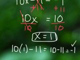 Fundamental theorem Of Algebra Worksheet Answers with Download Grade 9 Math Algebra Level 2 Full Hd Mp4 Mkv Pago