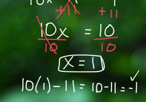 Fundamental theorem Of Algebra Worksheet Answers with Download Grade 9 Math Algebra Level 2 Full Hd Mp4 Mkv Pago