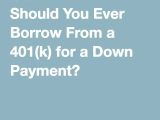 Funding 401 K S and Roth Iras Worksheet Answers Along with 95 Best 401k and Roth Ira Images On Pinterest