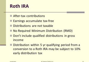 Funding 401 K S and Roth Iras Worksheet Answers as Well as Retirement In E form 1040 Lines Pub 4012 Tab 2 Ppt Video Online