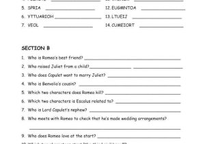 Funeral Planning Worksheet Along with Magnificent Funeral Planning Template Gallery Resume Ideas