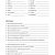 Funeral Planning Worksheet Along with Magnificent Funeral Planning Template Gallery Resume Ideas