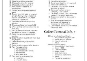 Funeral Planning Worksheet as Well as 15 Best Non Religious Secular Funeral Poems Images On Pinterest