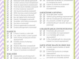 Funeral Planning Worksheet with 42 Best Funeral Images On Pinterest