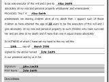 Funeral Planning Worksheet with 42 Best Funeral Images On Pinterest
