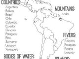 Galapagos the islands that Changed the World Worksheet Along with 2208 Best School Images On Pinterest