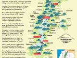 Galapagos the islands that Changed the World Worksheet Also 67 Best Responsible Travel In Ecuador Images On Pinterest
